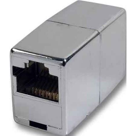 EFB-Elektronik Modular-Kupplung 1:1 geschaltet 37507.1