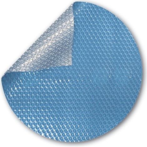 Tenda parasole per piscina Bestway 244 cm (1/2)