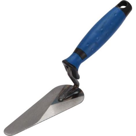 Jung - Paleta de lengua, hes316140 130 g (1/2)