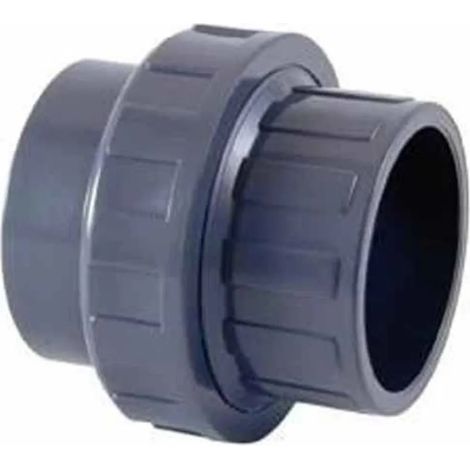 Raccord Cepex 20157 plastica durevole impermeabile UV