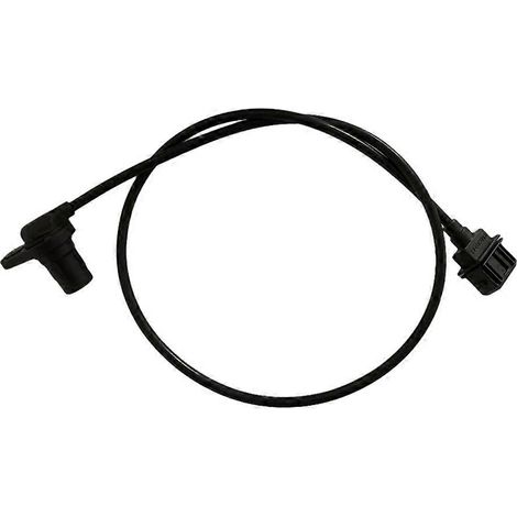Capteur de vitesse 7020-150400 tr/min pour VTT/SSV/UTV ZForce 950/1000, CF850, ZF500/550 (1/5)