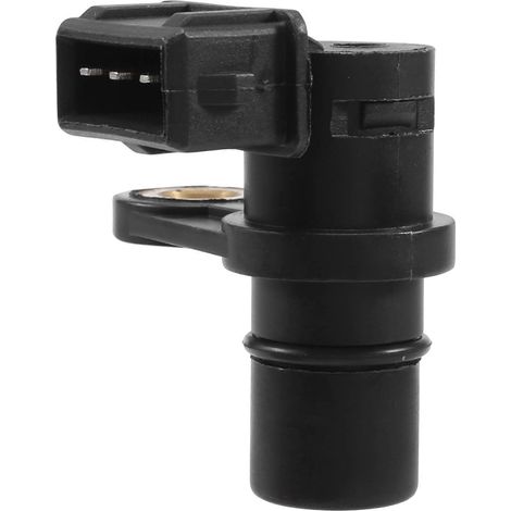 Capteur de position d'arbre à cames 96325867 pour Kalos Aveo 0.8 1.0 1.2 1.4 5WY3168A (1/5)