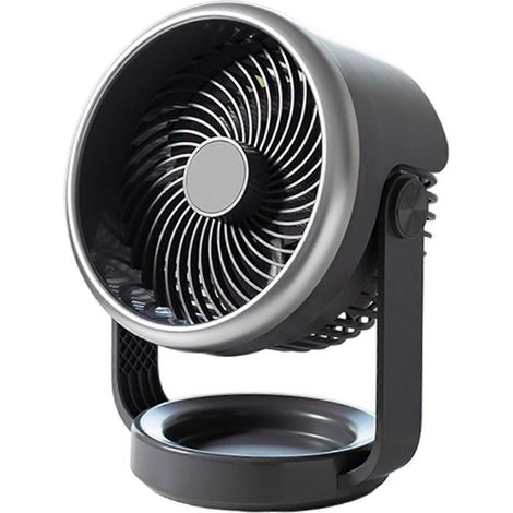Filtre à Pollen et Poussière pour Habitacle Lexus, Pièce de Remplacement 87139-YZZ08 (1/5)