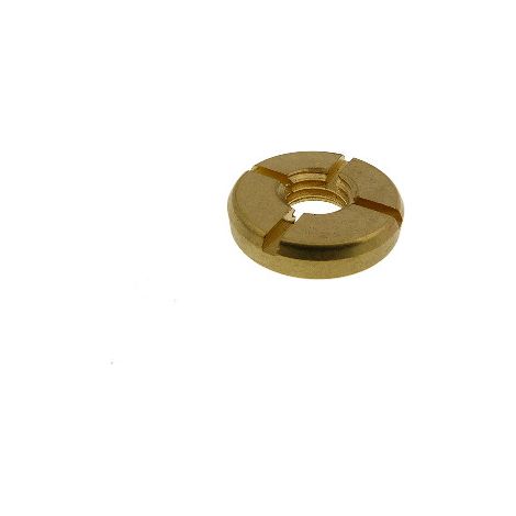 ECROU PORTE INJECTEUR pour TABLE DE CUISSON FAGOR - 76X3178 (1/2)