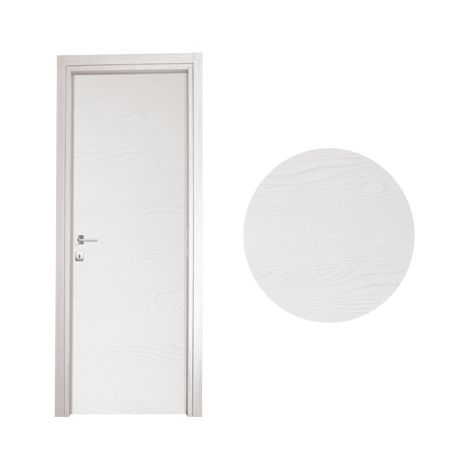 MONTANTI PORTE MONT BAT FRAS.BIA 2100X100