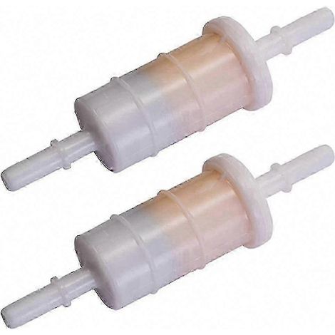 Filtre à carburant Mercury Marine pour moteur hors-bord 35879885Q (1/5)