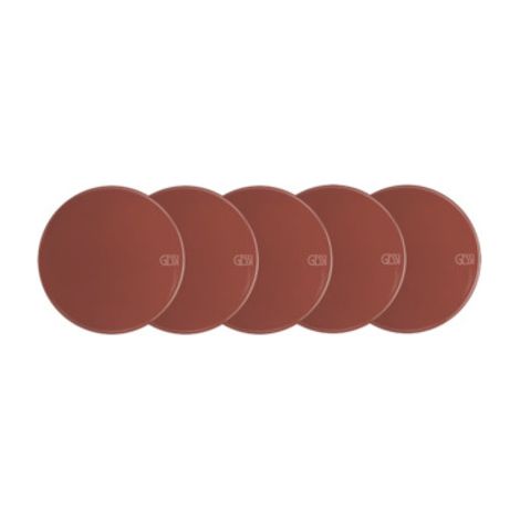 Juego de mangos Gessi HI-FI 5 piezas, en el mismo color, 66604278