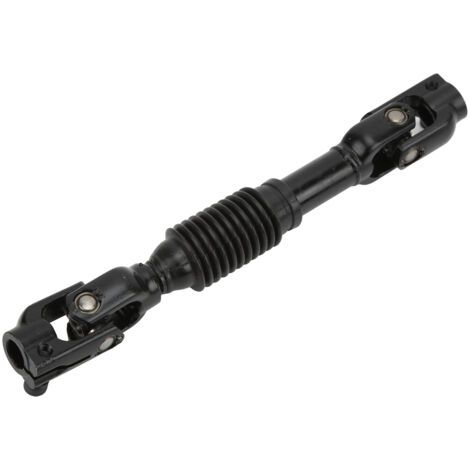 SUNXURY Ensemble d'arbre de direction intermédiaire 70580G01, remplacement pour EZGO TXT Gas Electric 2001‑ (1/5)