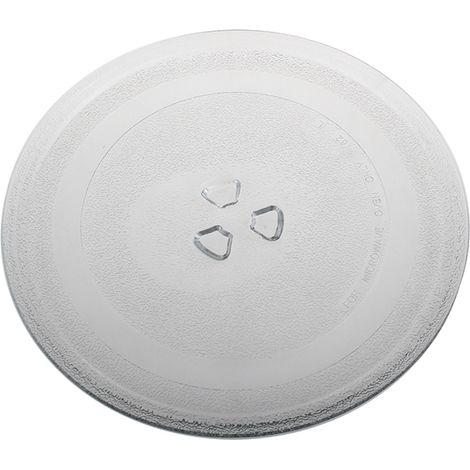Lg - plateau en verre micro-ond - 3390w1g005e