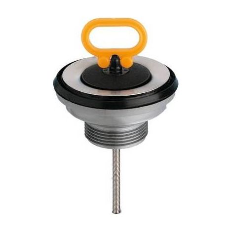 PILETTA GATTINARA COMPLETA PER LAVELLO CON FORO DM 60