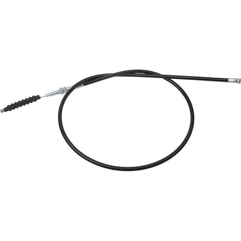 43.31" Câble d'embrayage Remplacement pour 50cc 70cc 90cc 110cc 125cc 150cc Dirt Bike (1/5)