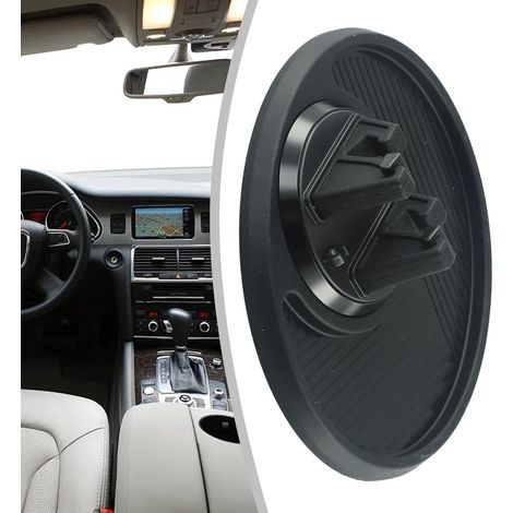 antid rapant de voiture pour t l phones portables et petits (1/5)