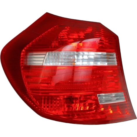 [PRODUIT D'OCCASION] Feu Arrieree Gauche  BMW Serie 1 ♻️ Ref Oe. 63217164955 - Garantie à vie (1/3)