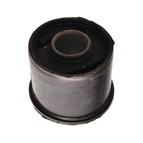 MAXGEAR 72-5196 Silent bloc de triangle pour 51350-TF0-030 - (1/2)