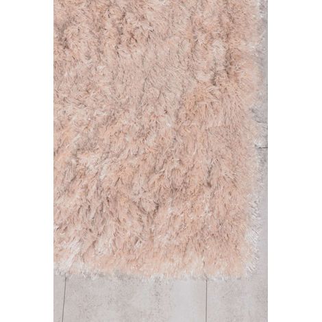 Natta Tapis de salon