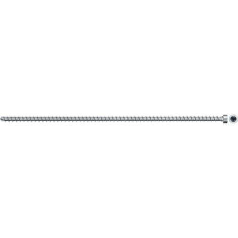 fischer PowerFull II 10,0x600 ZK TX VG blvz 25 25 pièces