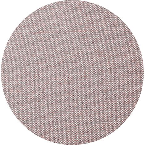 Mirka Abranet 150mm Grip Discs 50 pack - P240