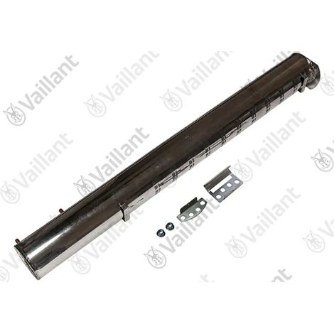 VAILLANT Barra bruciatore VK 60-156/3-2 E u.w. Vaillant-Nr. , 041659