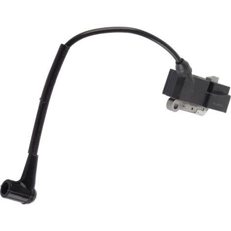 Accensione compatibile con motosega HUSQVARNA K750 K760 K770 - Pezzo di ricambio Crezuo-Crezuo