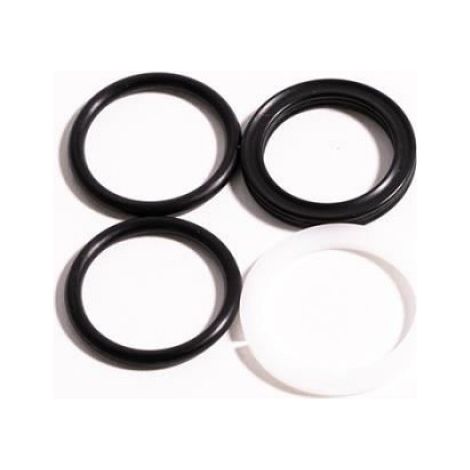 Kit Joint De Fourche - Suntour Air XCR34 Boost - Pour Fourche À Air - 1 Pièce