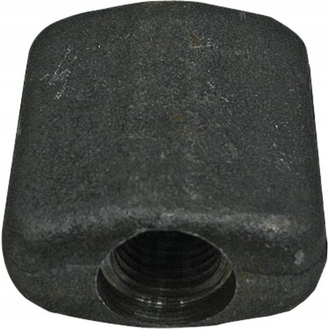 Dado di fissaggio Fendt 71806191 GRANIT 135872040040