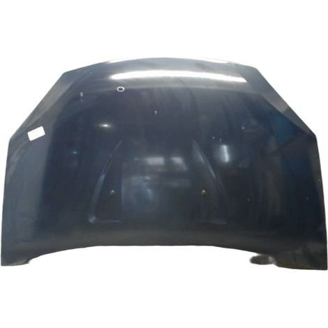 [PRODUIT D'OCCASION] Capot DACIA Sandero ♻️ Ref Oe. 6001551793 - Garantie à vie