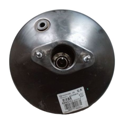 Servo-frein CITROEN Ds3 [PRODUIT D'OCCASION]♻️4535el