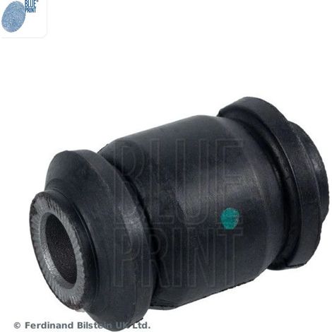 Suspension, bras de liaison BLUE PRINT ADBP800182 TOYOTA 48068-02130 48068-05080