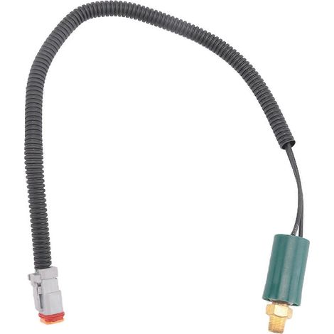 41-3847 413847 Interruptor de presión Sensor de presión para Thermo RD, serie T (1/5)
