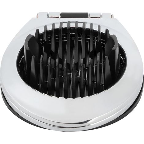Détecteur de fibre optique 5-en-1 Testeur réseau RJ45 -70dBm Compteur de puissance optique 10km VFL Lampe LED Identification de câble (1/5)