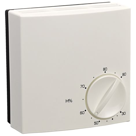 STIEBEL ELTRON Feuchtefühler LTM TL HUMIDITY - 237126