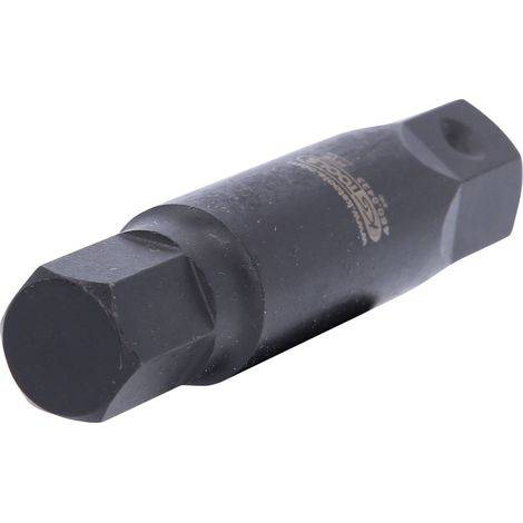KS Tools Plaquette de serrage pour vis à six pans creux L=107mm, 19mm (1/5)
