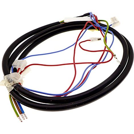 CABLE POUR TABLE DE CUISSON DE DIETRICH - 71X1214