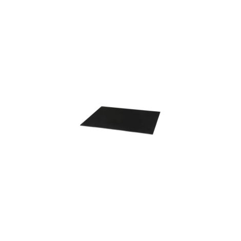 Plaque en ceramique pour Four - Cuisiniere BOSCH 11006660