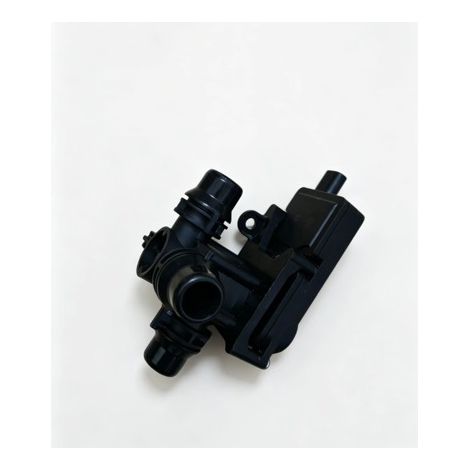 32339142 Vanne de régulation d'eau de chauffage/de liquide de refroidissement (1/3)