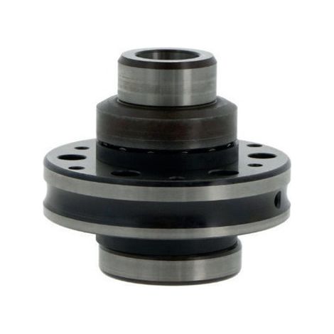 Rollo con rodillos cilíndricos con agujas ZARF3080 -L-TV-A INT 30 mm EXT 80 mm EP. 65 mm en