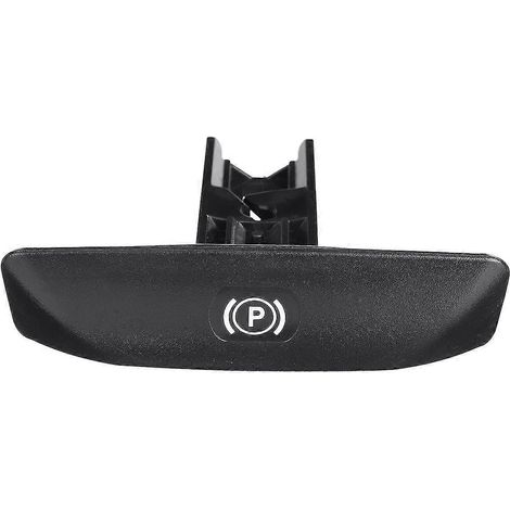 Voiture Par frein tirer S pour W204 W207 W212 W218 X204 Cls A2044270020 Par frein Swi (1/5)