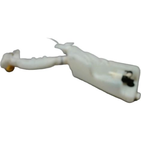 Reservoir Lave-glace Avant RENAULT Clio III Phase 1 2005-2009 [PRODUIT D'OCCASION]♻️7701058023