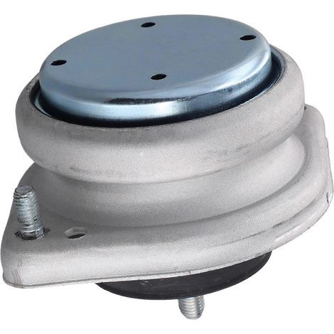Support moteur (côté gauche) pour BMW E38, E39, 750i, 7.5i et 535i 22111092823 (1/5)