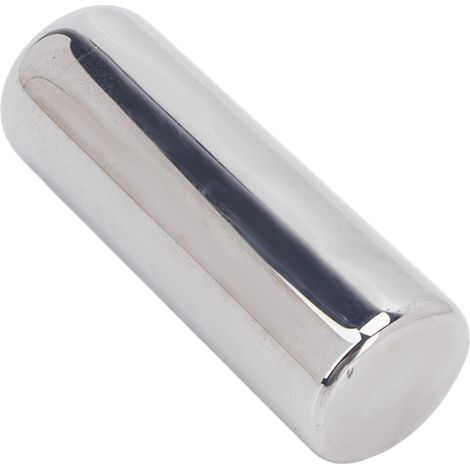 Bâton de Gua Sha en Pierre Térahertz pour Soin du Visage, Thérapie par Chaud et Froid (1/5)