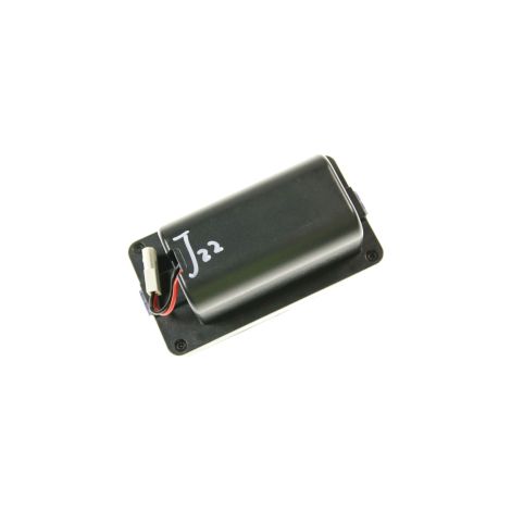 Seb - batteria.li-on / 14.6v - rsrt900866 - 3616360205695