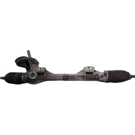 Cremaillere RENAULT Twingo II 07-11 [PRODUIT D'OCCASION]♻️490016008r (1/4)