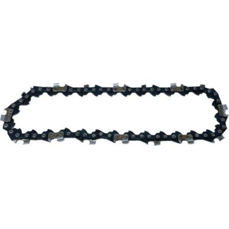 CATENA SEGA EASYCUT REX+ STARS