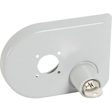 Legrand 026294 - Ronis locking accessory - for remote control