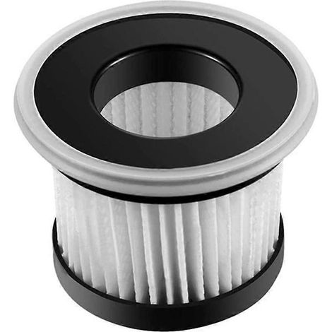 Filtre de HEPA filtre deerma CM800 Dust Mite Aspirateur CM300S CM900 CM400 CM500 CM810 de remplacement Fi (1/5)