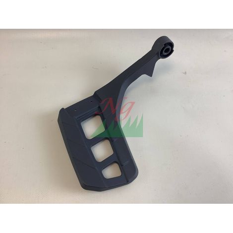 Kettensäge Handschutz GS41 GS37 ORIGINAL EMAK Modelle 50180114R