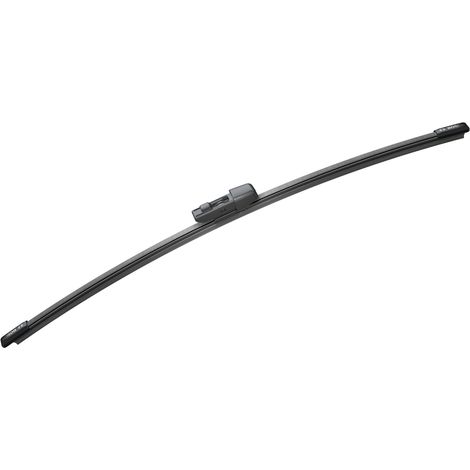 BALAI D'ESSUIE-GLACE 400 3397008998 BOSCH