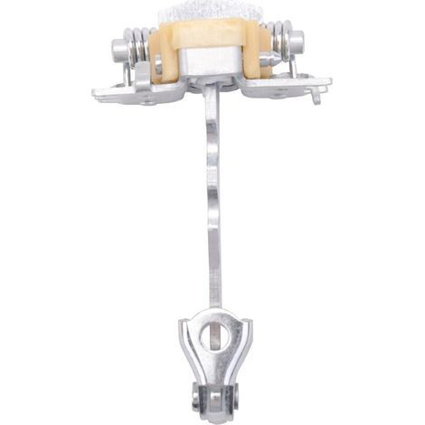 Pour limiteur de charnière de porte avant gauche = côté droit 804310008R 804308139R Pour Scenic III / Grand Scenic III 2009- (1/2)