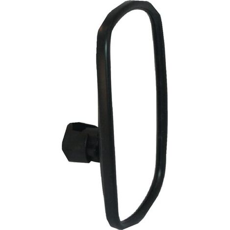 Rétroviseur BRITAX 7180021A