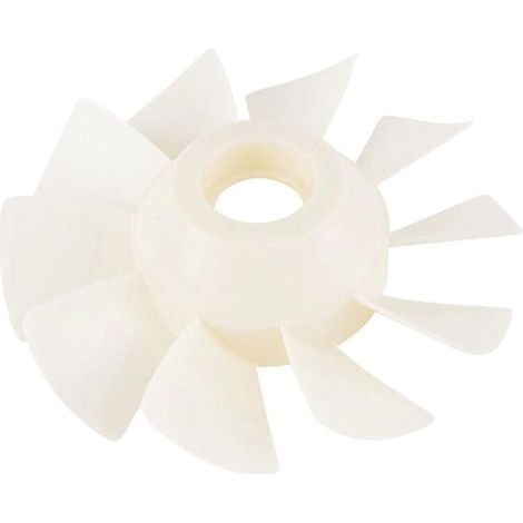 Ventilateur hydraulique 731-06098 pour LGTX 1042 1045 1046 1050 1054, refroidissement de la transmission de la lame de tondeuse à gazon